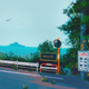 Illustration for article titled Beautiful Paintings Of iPokemons/i Kanto Region